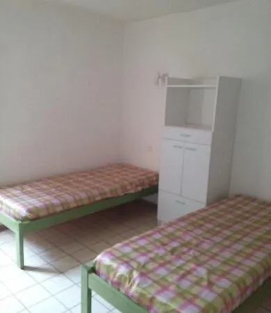Curisme Et Tourisme Apartamento *
